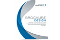insightinfosystem Brochure Design_brochure